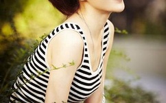 天珠变快眼看书